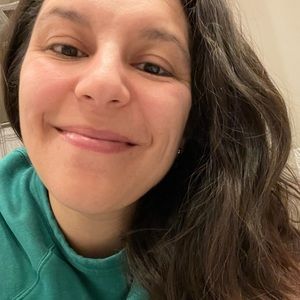 Meet your Posher, Dalila